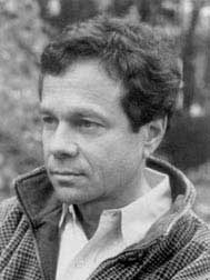 Alan Lightman